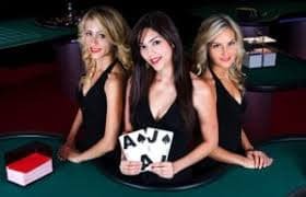 999bet com