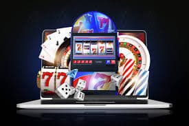999bet com