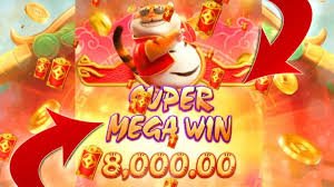 999bet com