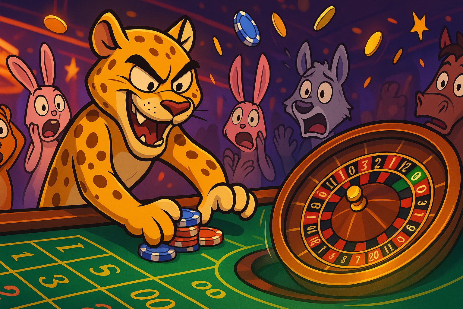 999bet com