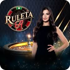 999bet com