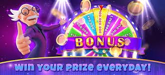 999bet com