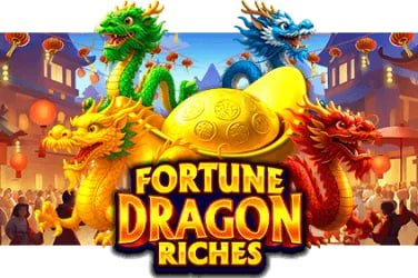 999bet com