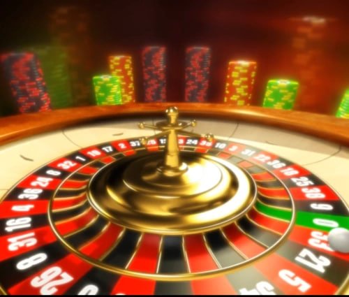 999bet com