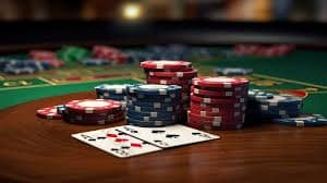 999bet com