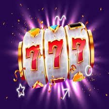 999bet com