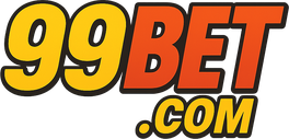 999bet com